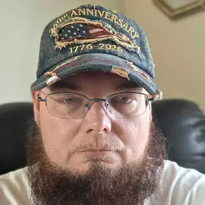 Michael R.