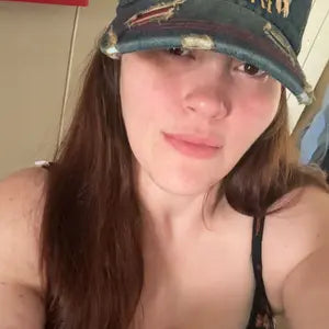 Madison K.