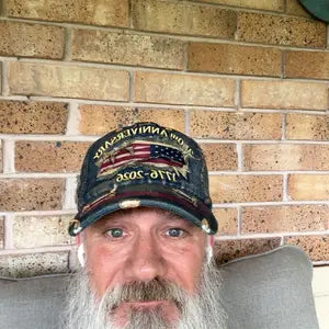 Wayne H.